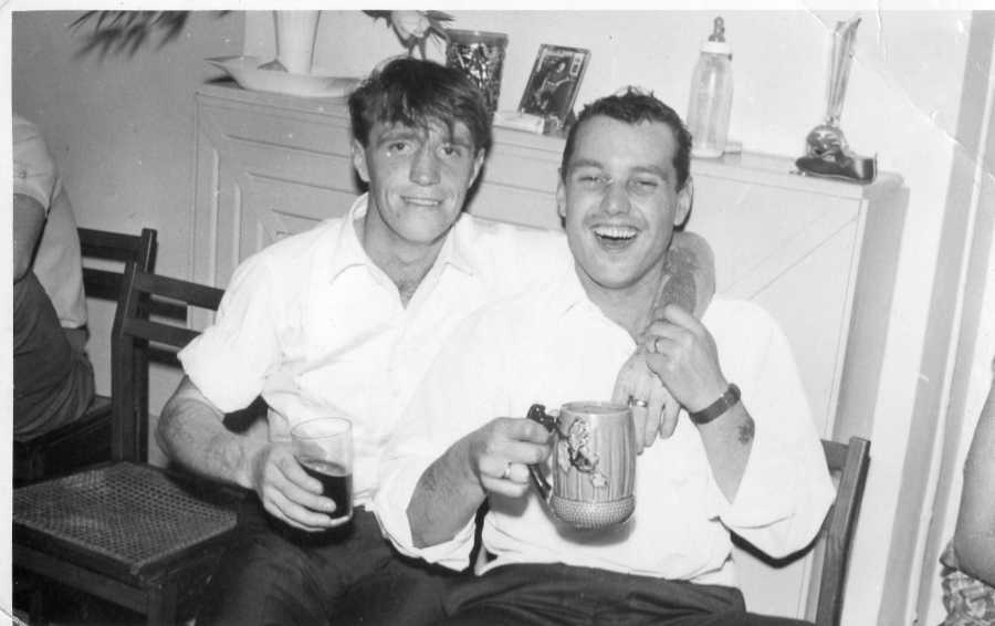 Images/Eddie, in House Party.jpg
